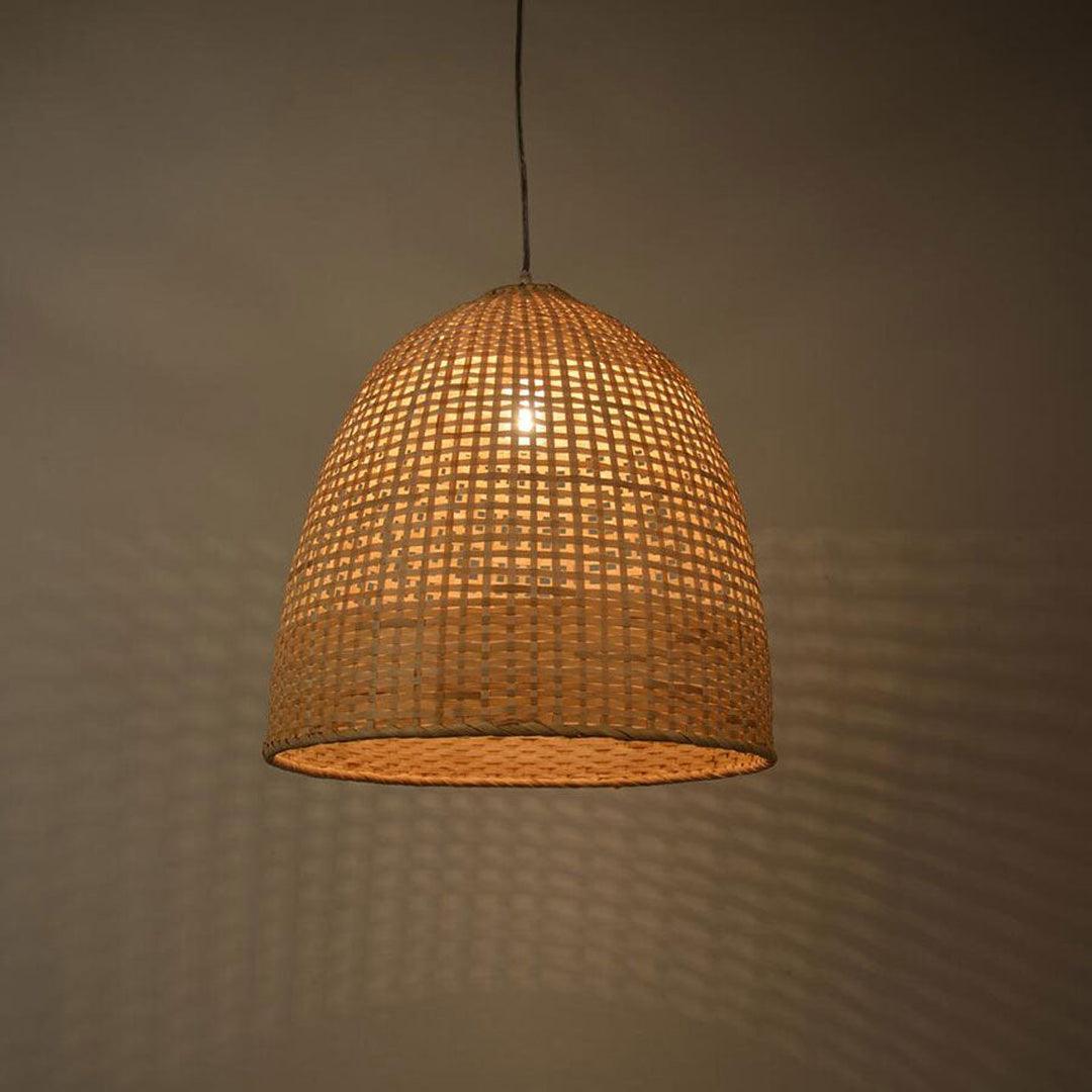 Cleve Pendant Light by The Light Library