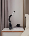 COGNOLI Table Lamp by The Light Library