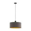 CONCESSA Pendant Light by The Light Library