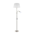 CONESA Floor Lamp by The Light Library