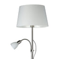 CONESA Floor Lamp by The Light Library