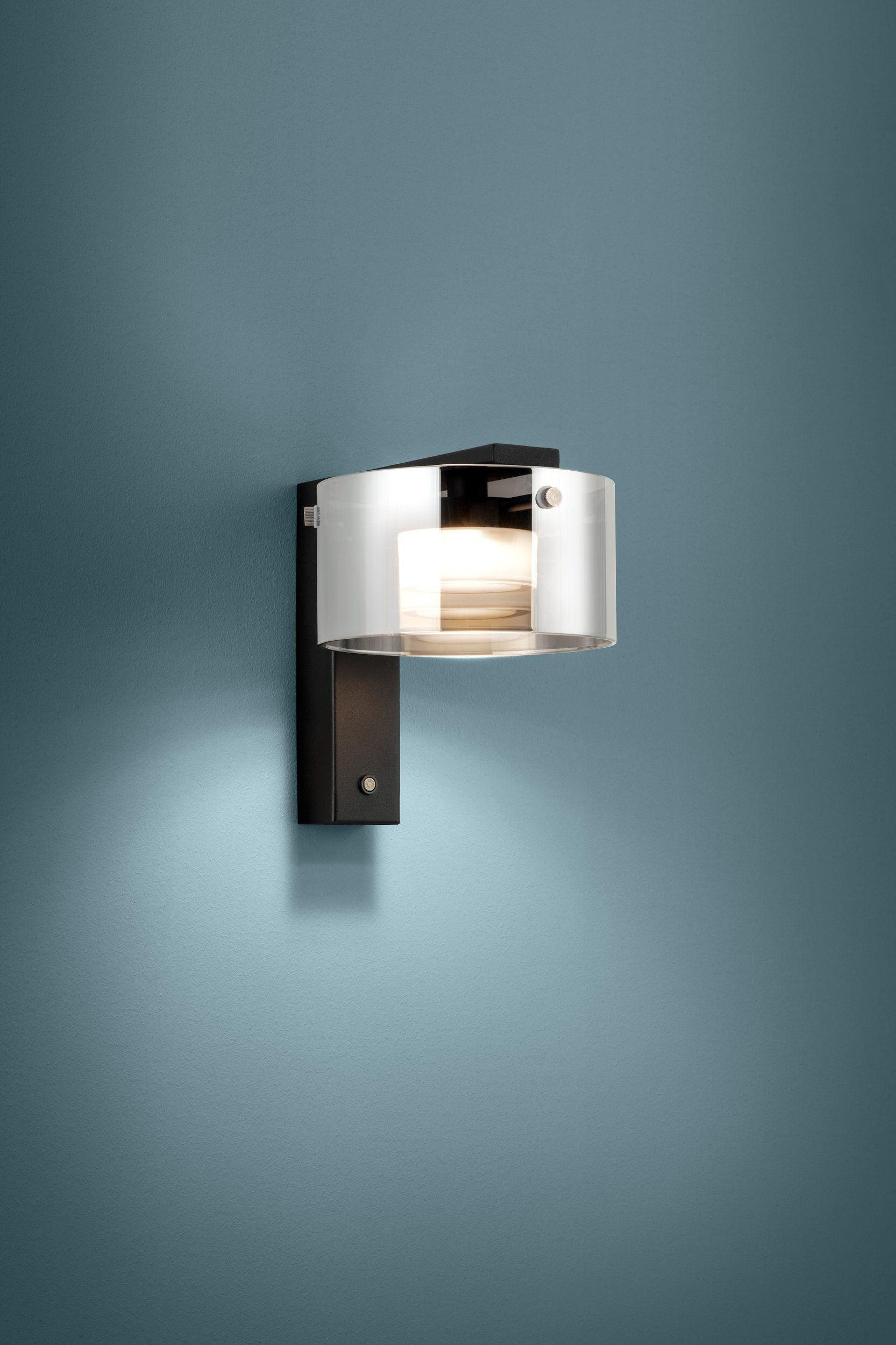 COPILLOS Wall Light by The Light Library