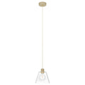 COPLEY pendant light by The Light Library