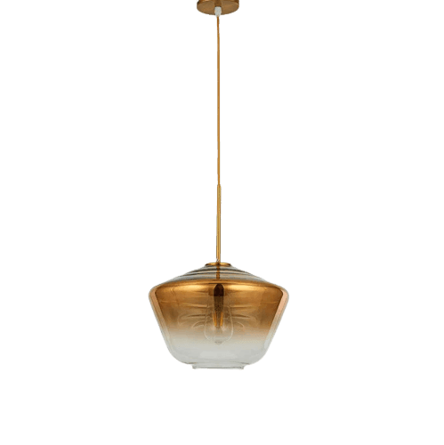 CORA Pendant Light by The Light Library