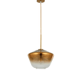 CORA Pendant Light by The Light Library
