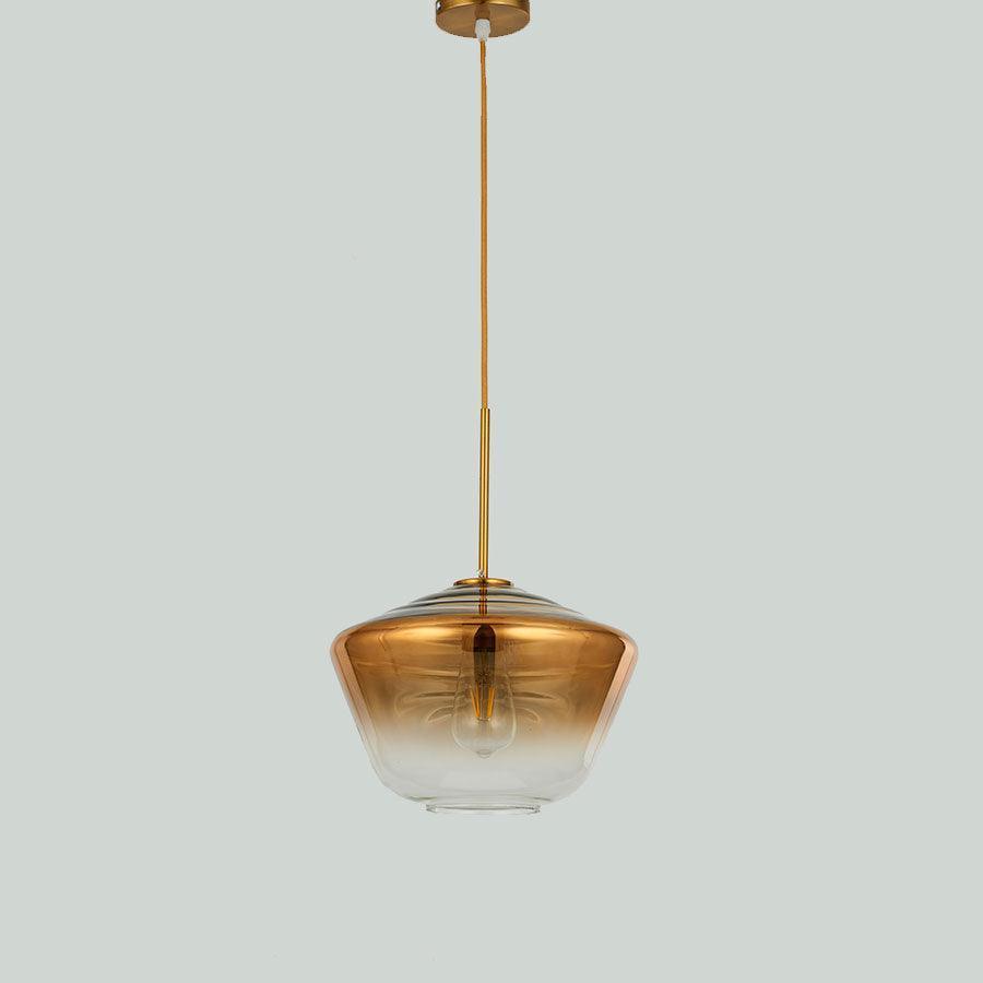 CORA Pendant Light by The Light Library