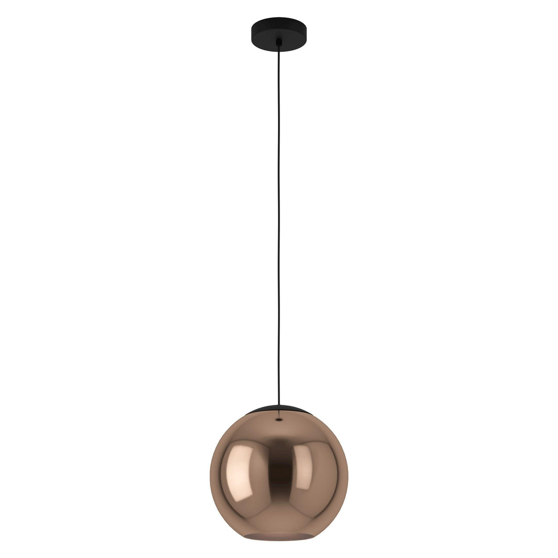 CORDOBA Pendant Light by The Light Library