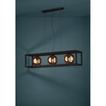 CORDOBA Pendant light by The Light Library