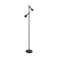 CORTADERAS Floor Lamp by The Light Library