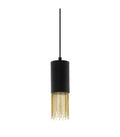 COUNUZULUS Pendant Light by The Light Library