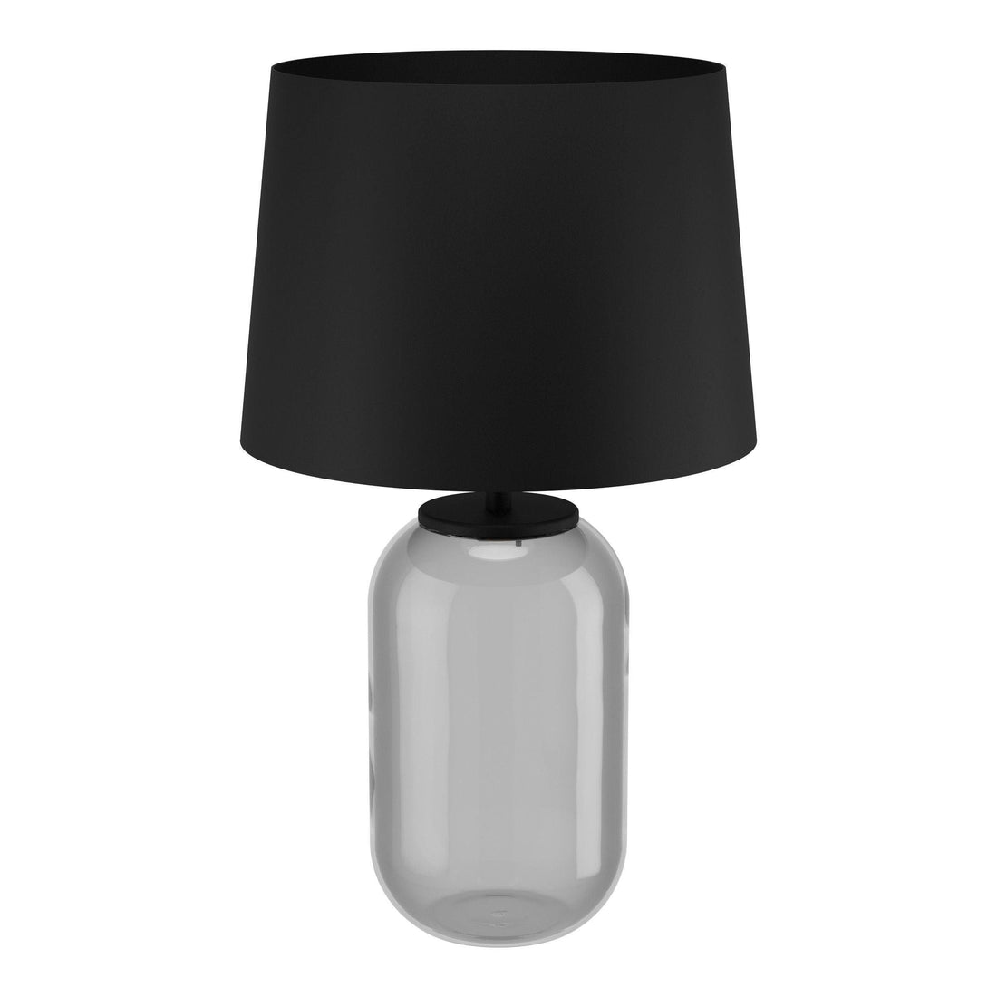 CUITE Table Lamp by The Light Library