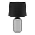 CUITE Table Lamp by The Light Library