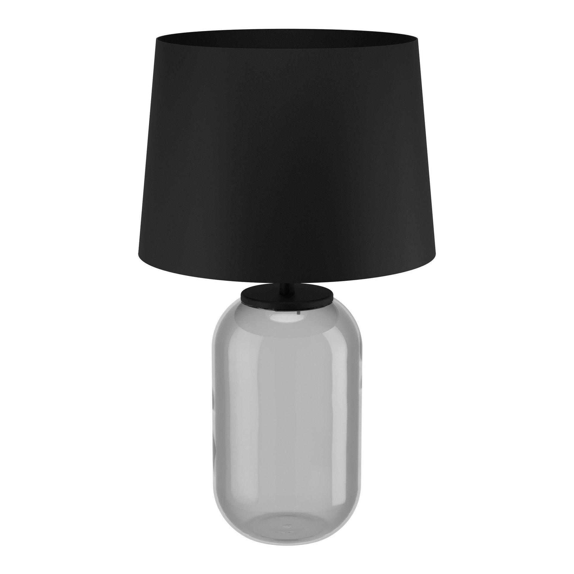 CUITE Table Lamp by The Light Library