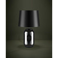 CUITE Table Lamp by The Light Library