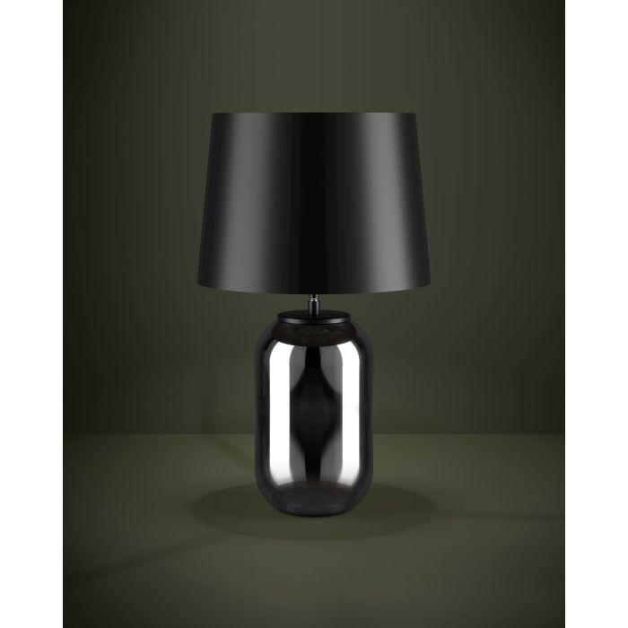 CUITE Table Lamp by The Light Library