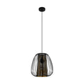 CURASAO Pendant Light by The Light Library