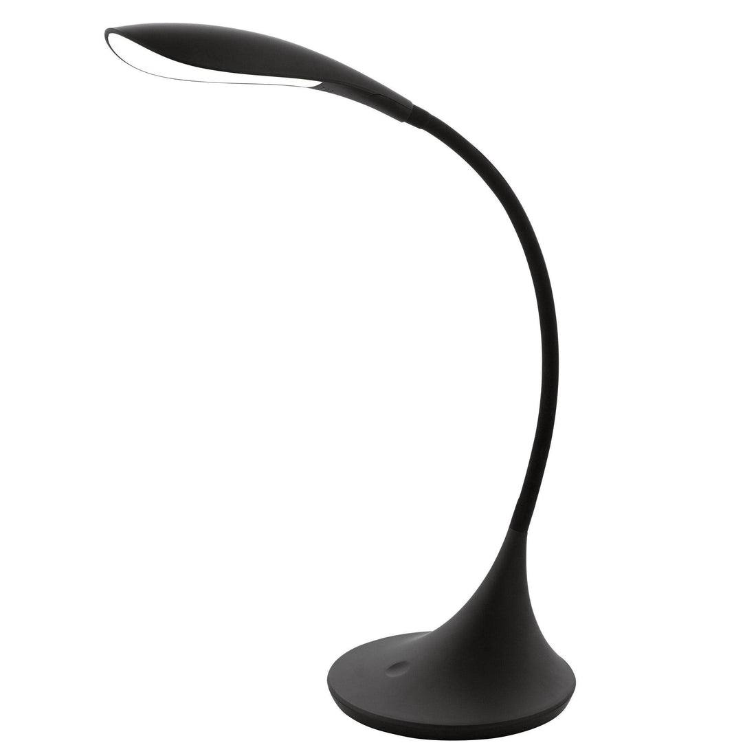 DAMBERA Table Lamp by The Light Library