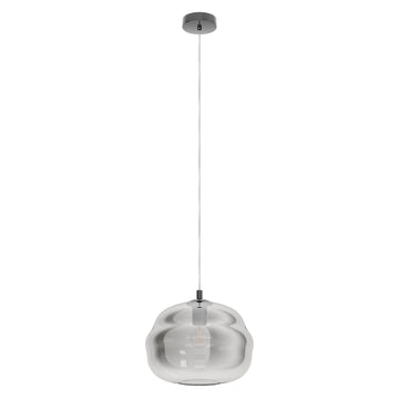 DOGATO Pendant Light by The Light Library