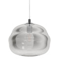 DOGATO Pendant Light by The Light Library