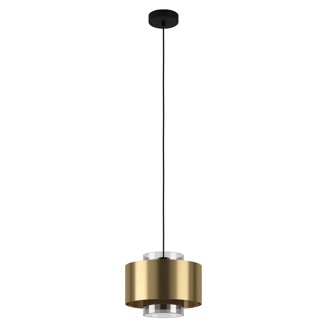 DUGLIA Pendant Light by The Light Library