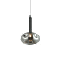 Elegant Glow Pendant Pendant Light by The Light Library