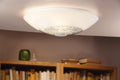 ELLERA Ceiling Light by The Light Library
