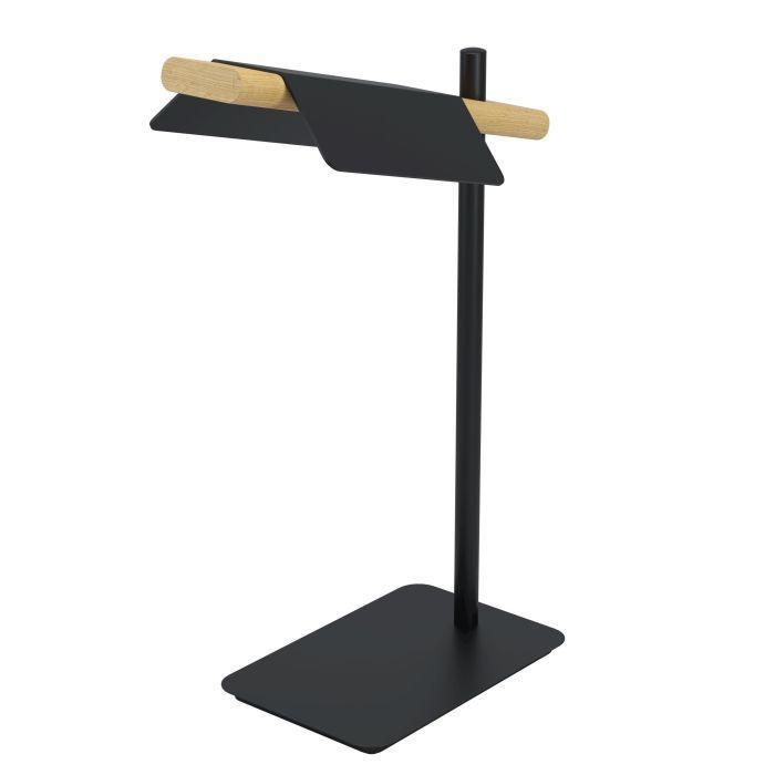 ERMUA Table Lamp by The Light Library