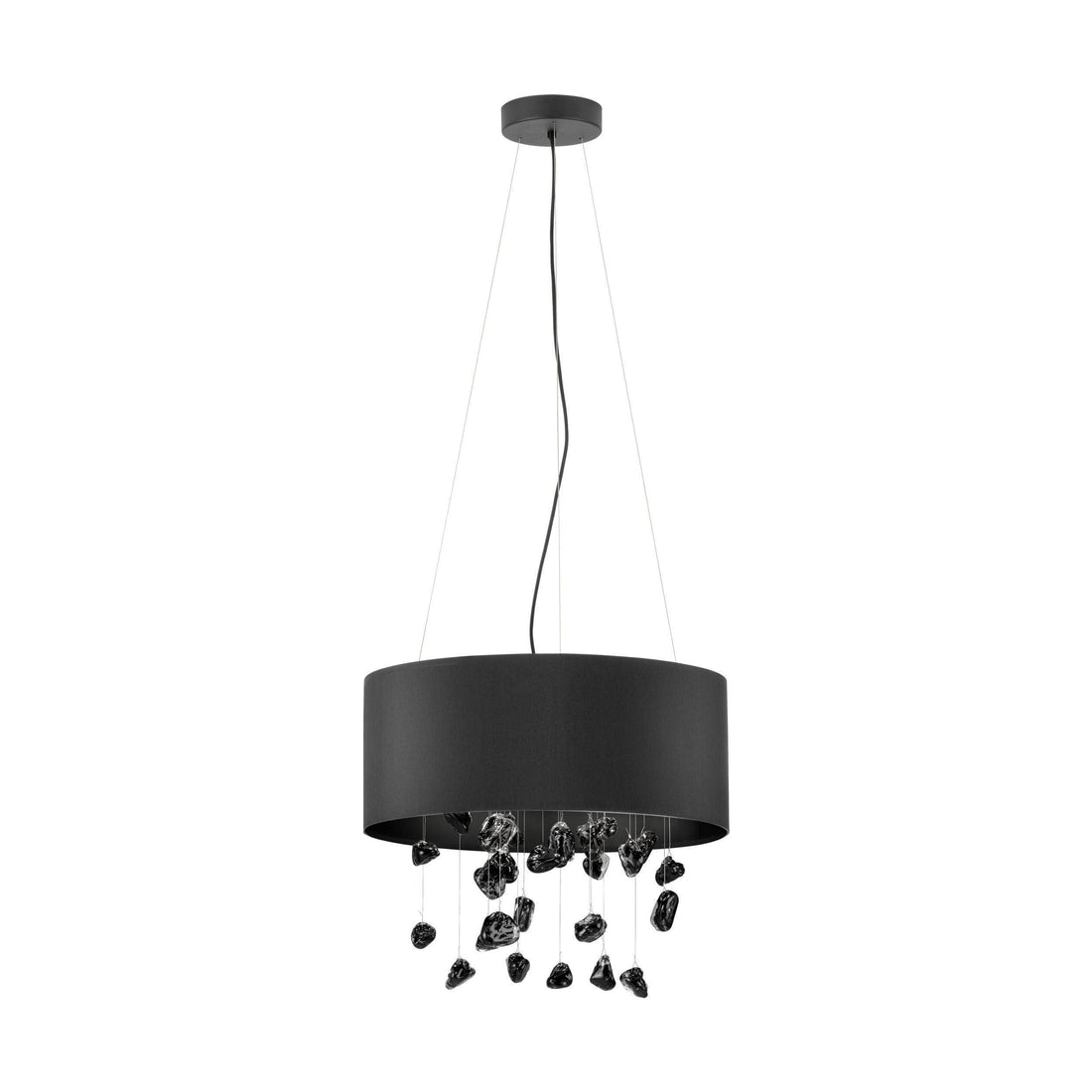 ESCUELA Pendant Light by The Light Library