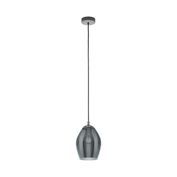 ESTANYS Pendant Light by The Light Library