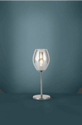 ESTANYS Table Lamp by The Light Library