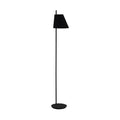 ESTAZONIA Floor Lamp by The Light Library