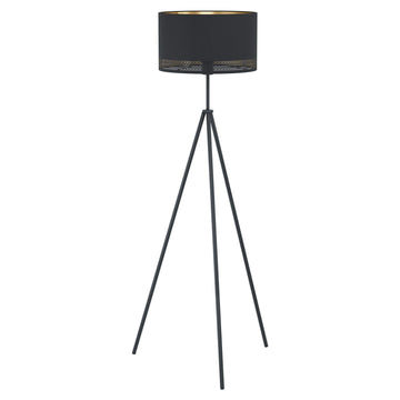 ESTEPERRA Floor Lamp by The Light Library