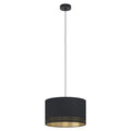 ESTEPERRA Pendant Light by The Light Library