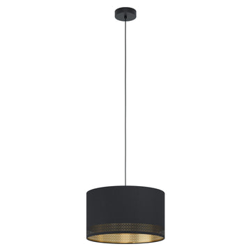 ESTEPERRA Pendant Light by The Light Library