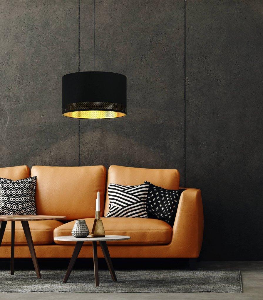 ESTEPERRA Pendant Light by The Light Library