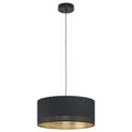 ESTEPERRA Pendant Light by The Light Library