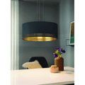 ESTEPERRA Pendant Light by The Light Library