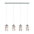 ESTEVAU Pendant Light by The Light Library