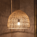 Estivo Handcrafted Pendant Light by The Light Library