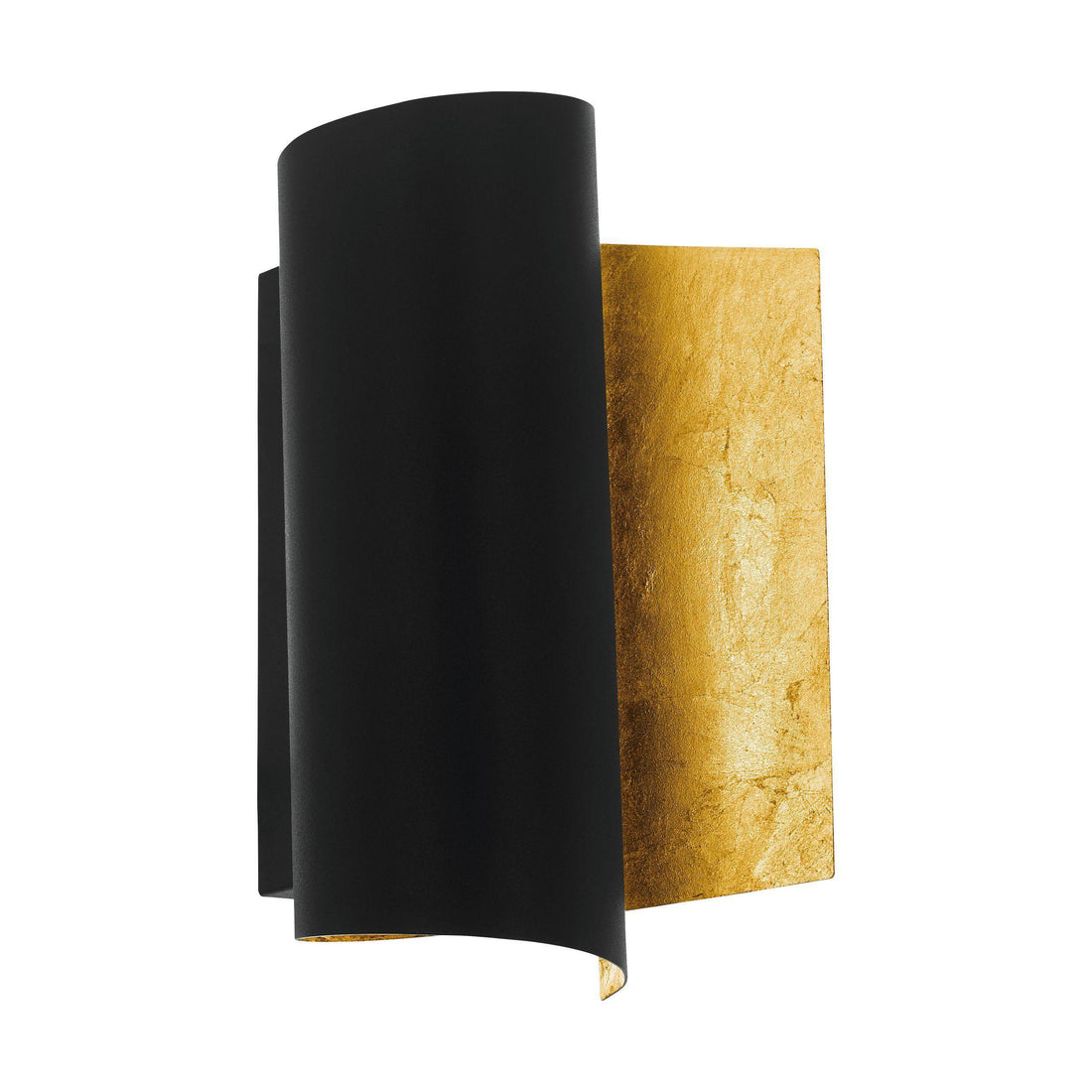 FALICETTO Wall Light by The Light Library