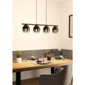 FILAGO pendant light by The Light Library