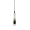 Firebug Pendant Light by The Light Library