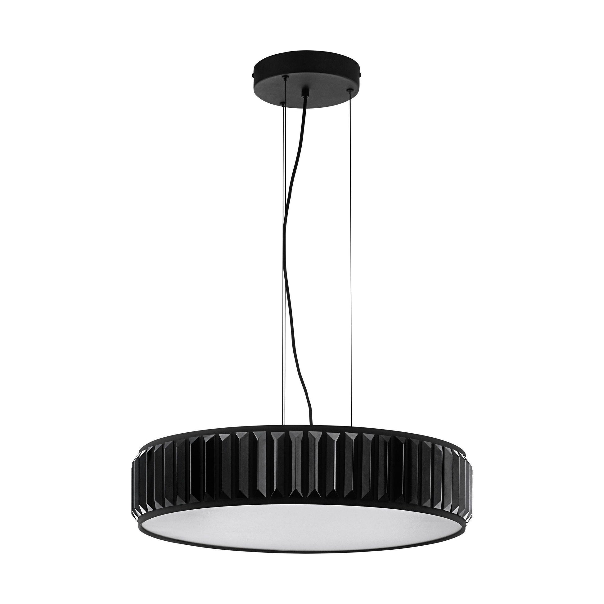 FIRENZUOLA pendant light by The Light Library