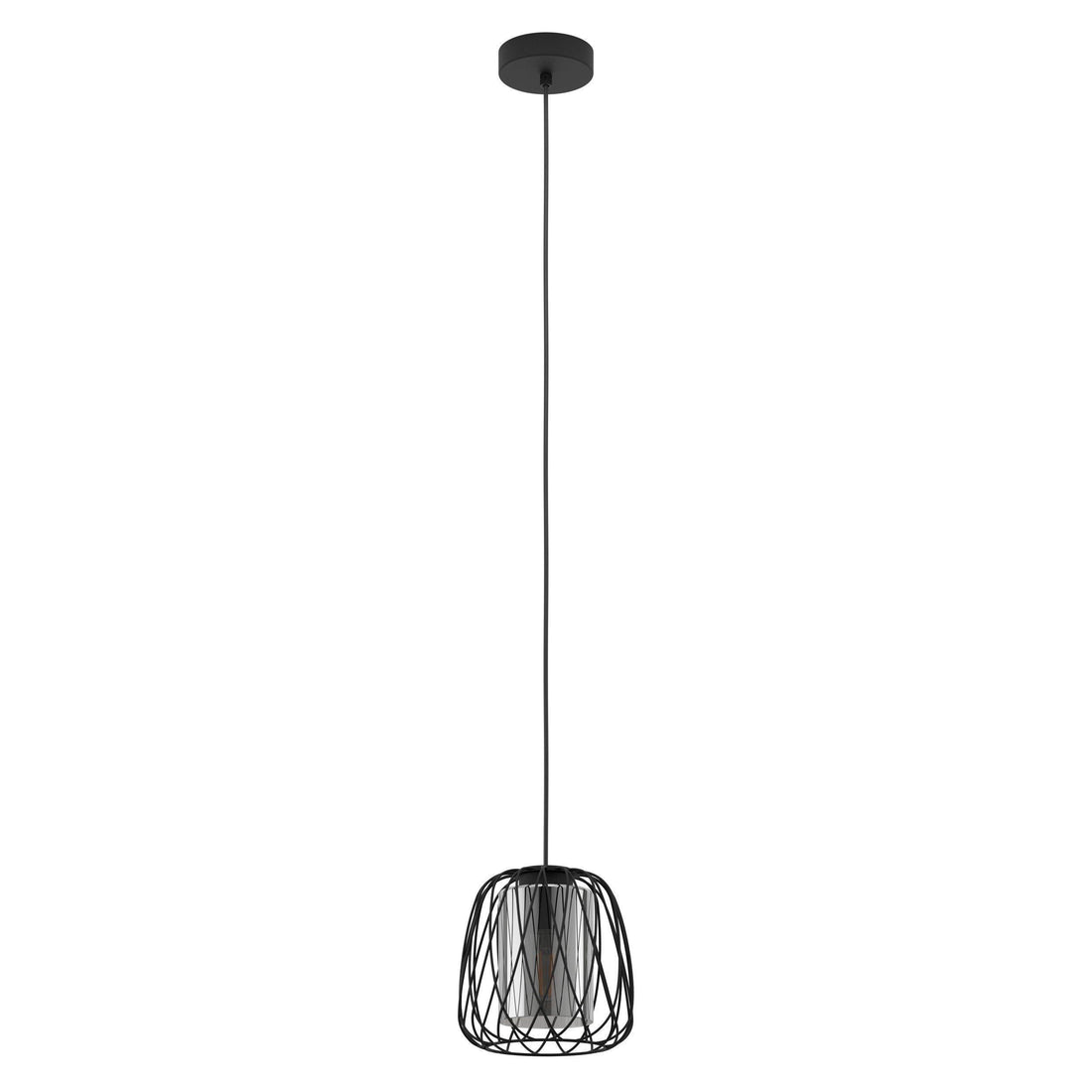 FLORESTA Pendant Light by The Light Library