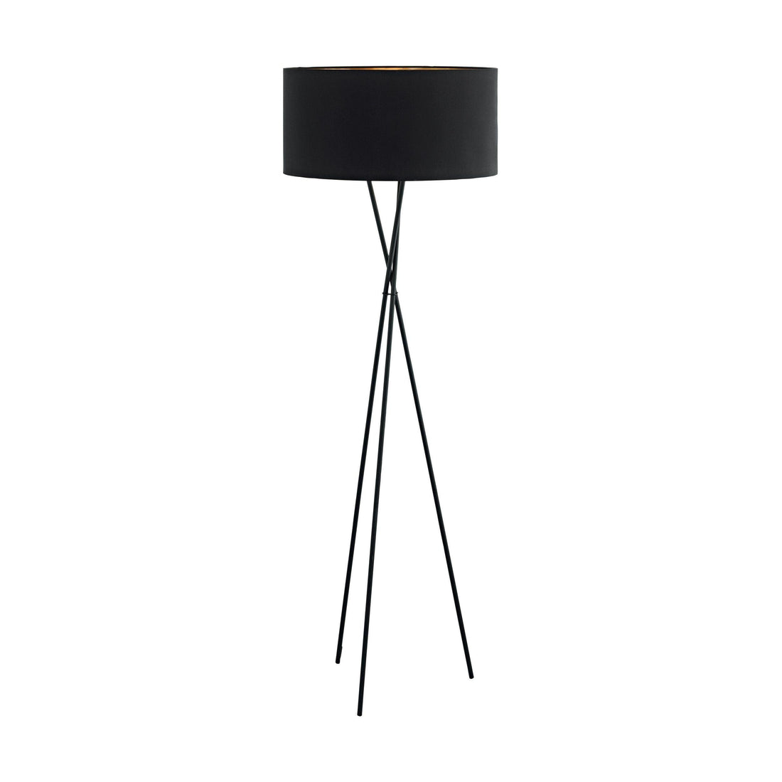 FONDACHELLI Floor Lamp by The Light Library