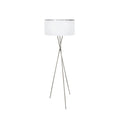 FONDACHELLI Floor Lamp by The Light Library