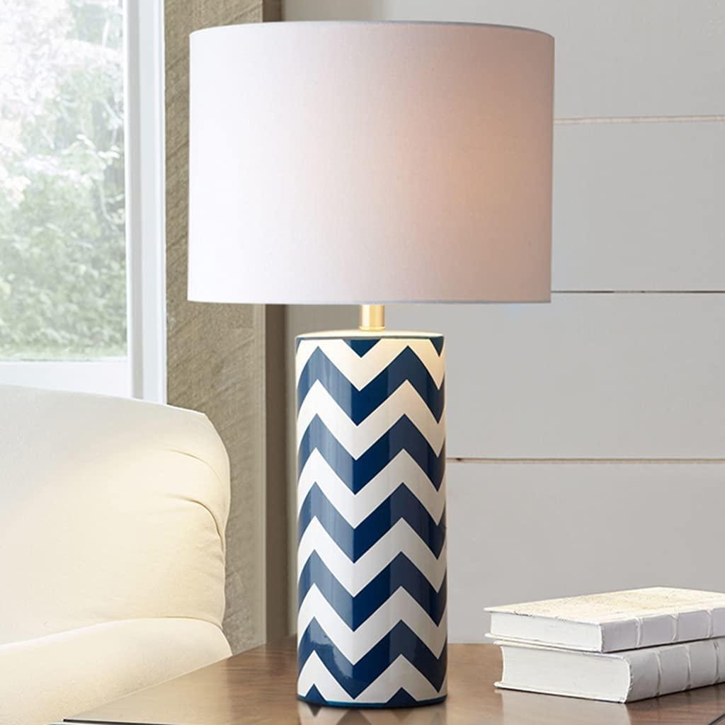 FOSTER Table Lamp by The Light Library