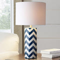 FOSTER Table Lamp by The Light Library