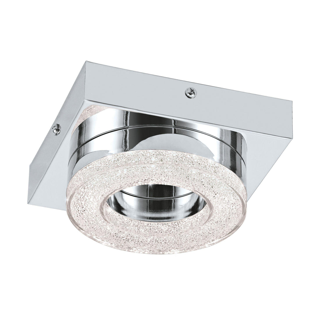 FRADELO Round Ceiling light by The Light Library