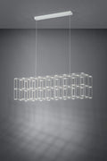 FRONTERA Pendant Light by The Light Library